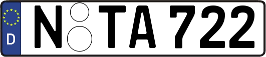 N-TA722