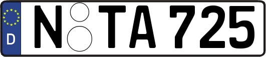 N-TA725