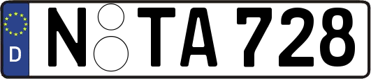 N-TA728