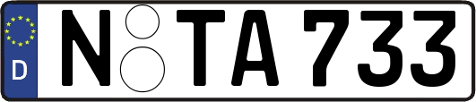 N-TA733