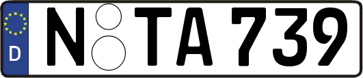 N-TA739