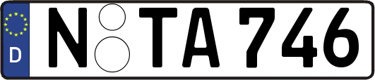 N-TA746