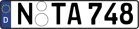 N-TA748