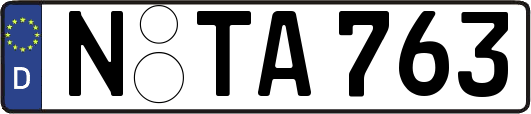 N-TA763