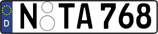 N-TA768