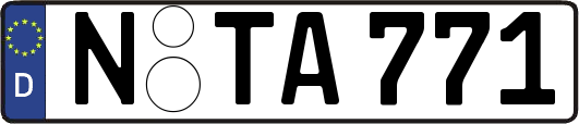 N-TA771