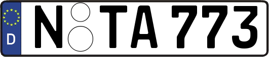 N-TA773