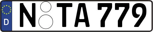 N-TA779