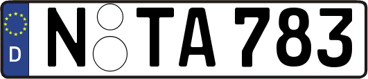 N-TA783