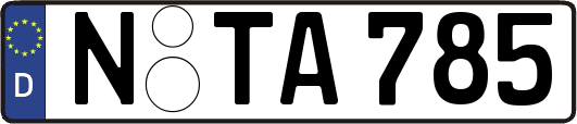 N-TA785