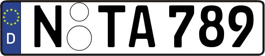 N-TA789