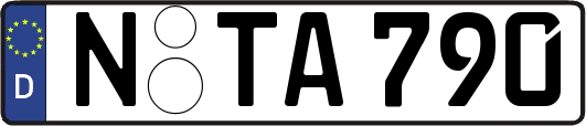 N-TA790
