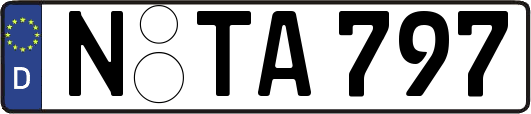 N-TA797