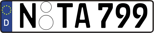 N-TA799