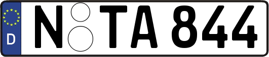 N-TA844