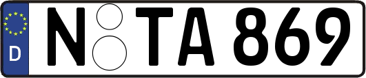N-TA869