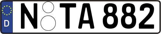N-TA882