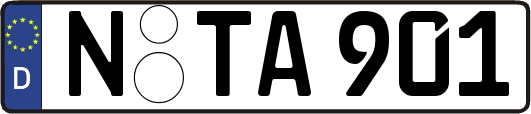 N-TA901