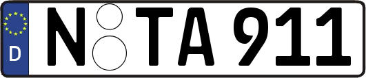 N-TA911