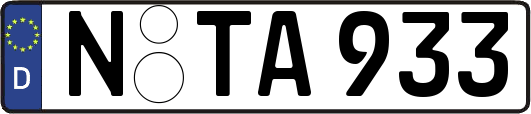 N-TA933