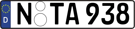 N-TA938
