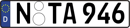 N-TA946