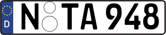 N-TA948