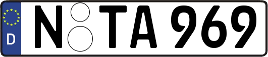 N-TA969