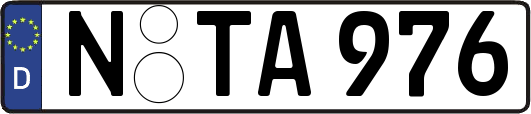 N-TA976