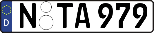 N-TA979