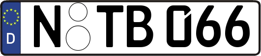 N-TB066