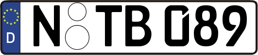 N-TB089