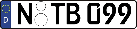 N-TB099