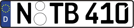 N-TB410