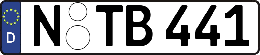 N-TB441