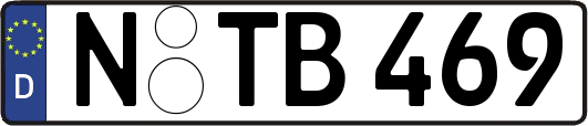 N-TB469