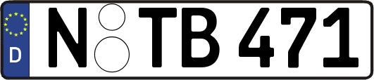 N-TB471