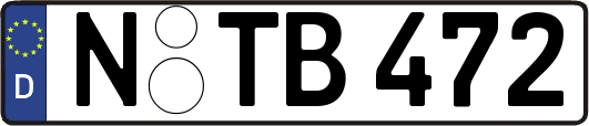 N-TB472