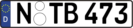 N-TB473