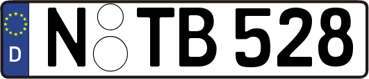 N-TB528