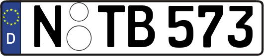 N-TB573