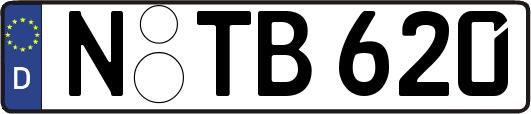 N-TB620