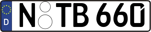 N-TB660
