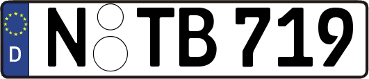 N-TB719