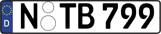 N-TB799