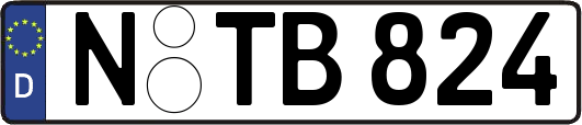 N-TB824