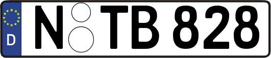 N-TB828
