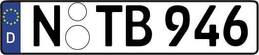 N-TB946