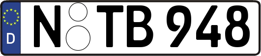 N-TB948