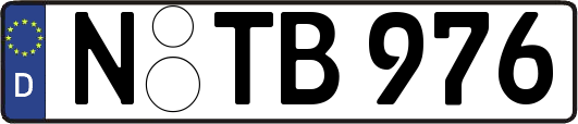 N-TB976